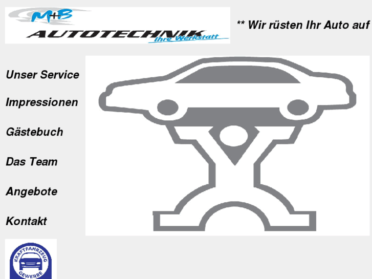 www.mb-autotechnik.com