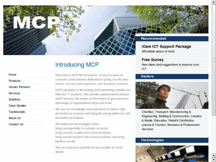 www.mcpmicro.co.uk