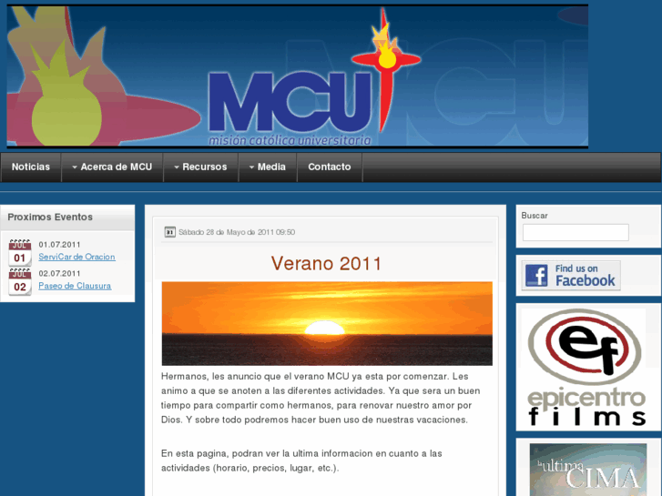 www.mcu-mty.info