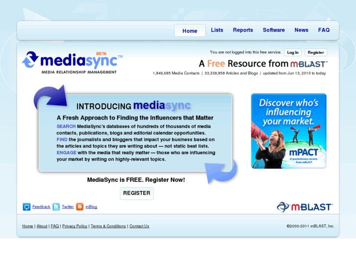 www.mediasynconline.com