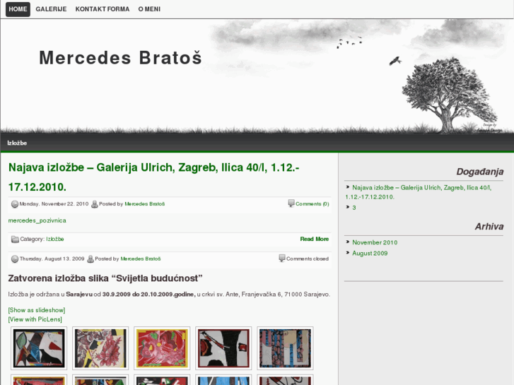 www.mercedes-bratos.com