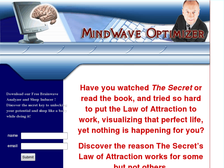 www.mindwavesystem.com