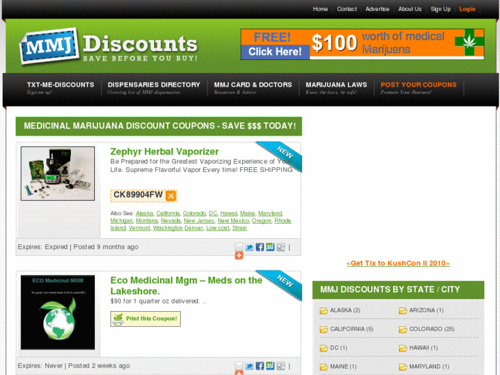 www.mmjdiscount.com