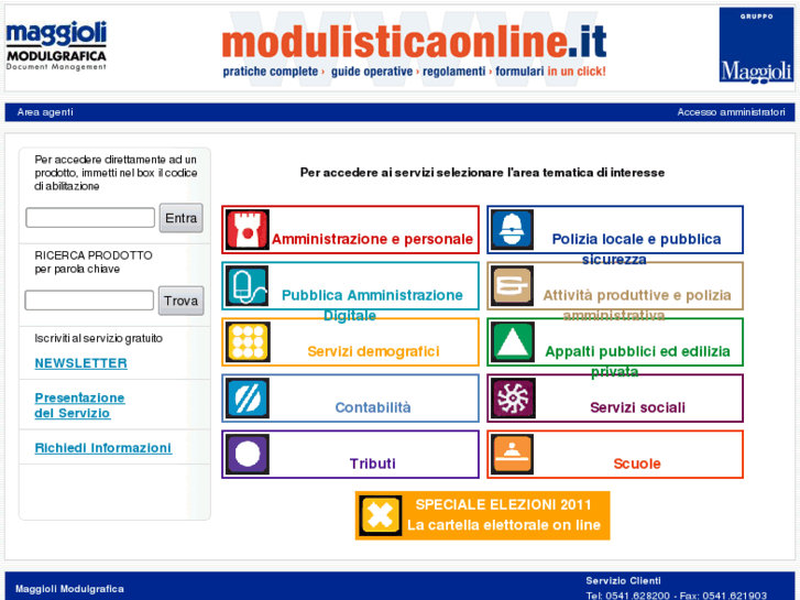 www.modulisticaonline.it