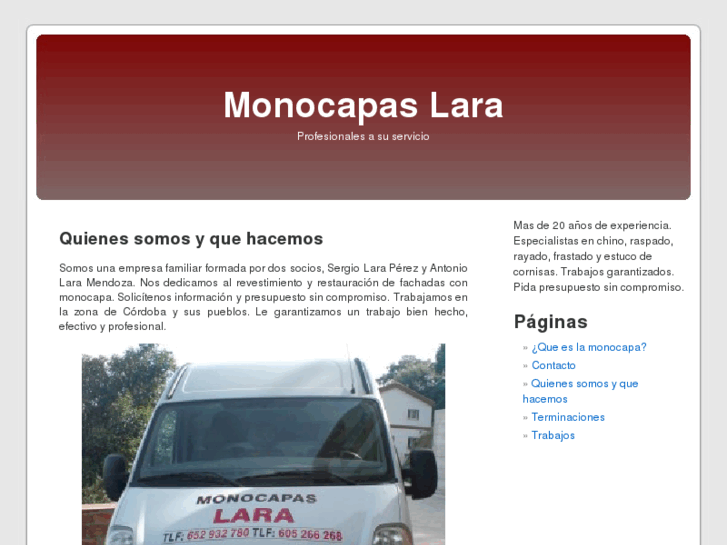 www.monocapaslara.com