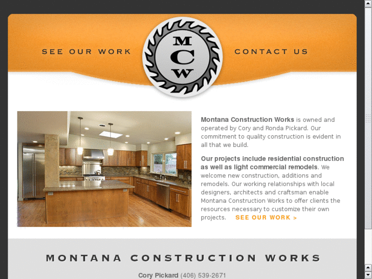 www.montanaconstructionworks.com