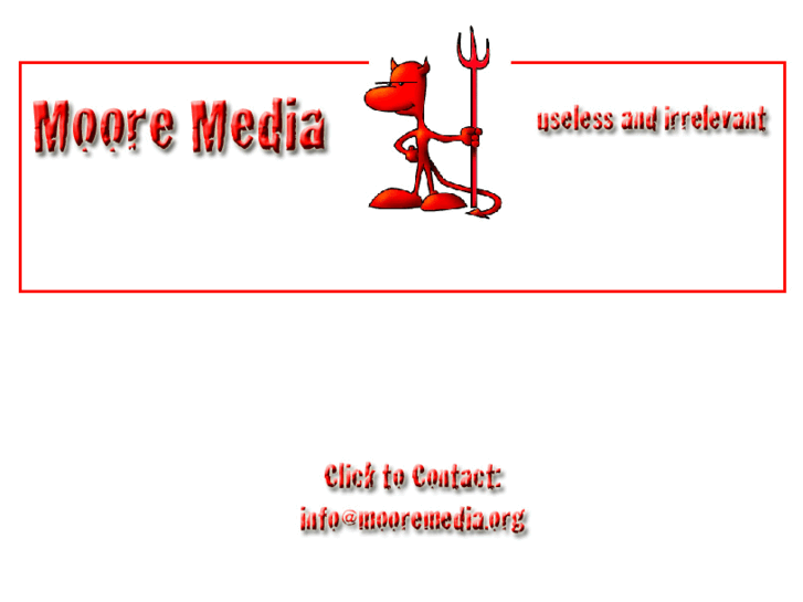 www.mooremedia.org