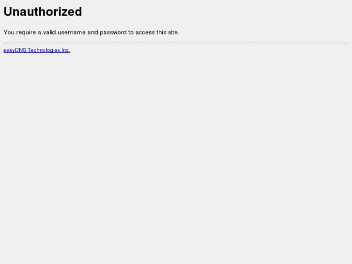 www.morepoints.net
