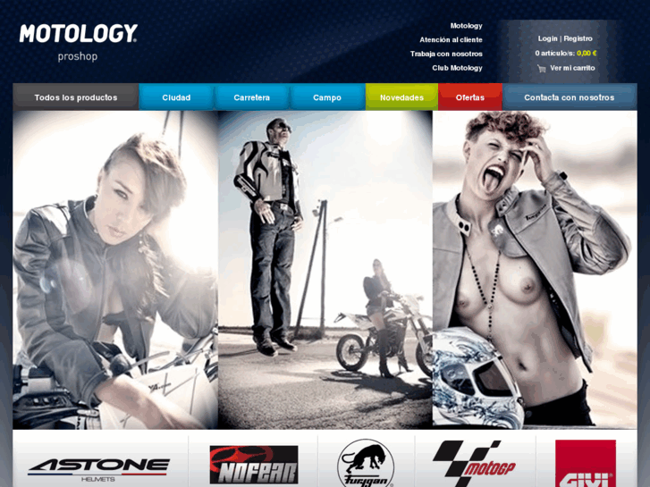 www.motolog.es