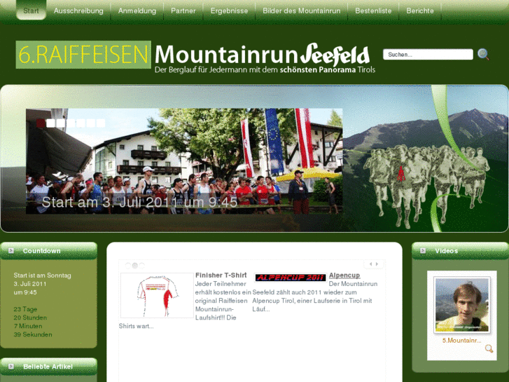 www.mountainrun-seefeld.at