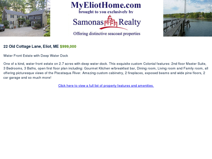 www.myeliothome.com