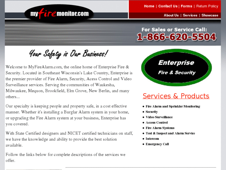 www.myfiremonitor.com