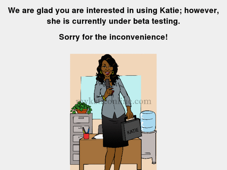 www.mykatieonline.com