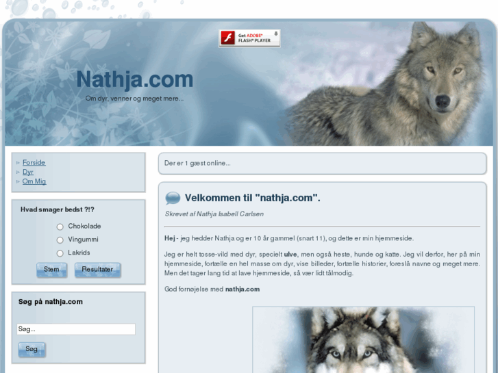 www.nathja.com