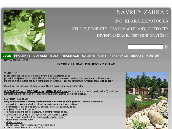 www.navrhy-zahrad.com