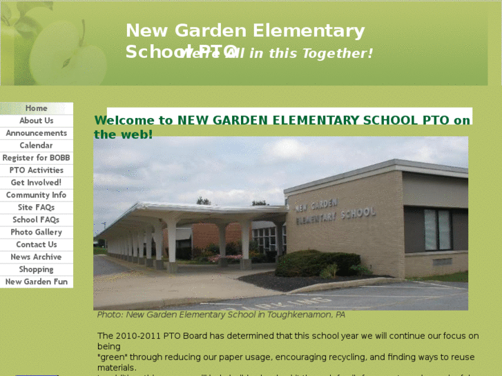 www.newgardenpto.org