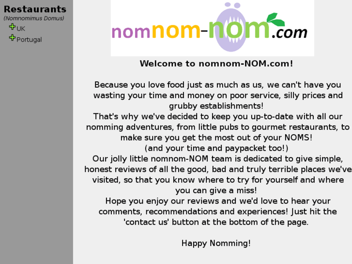 www.nomnom-nom.com