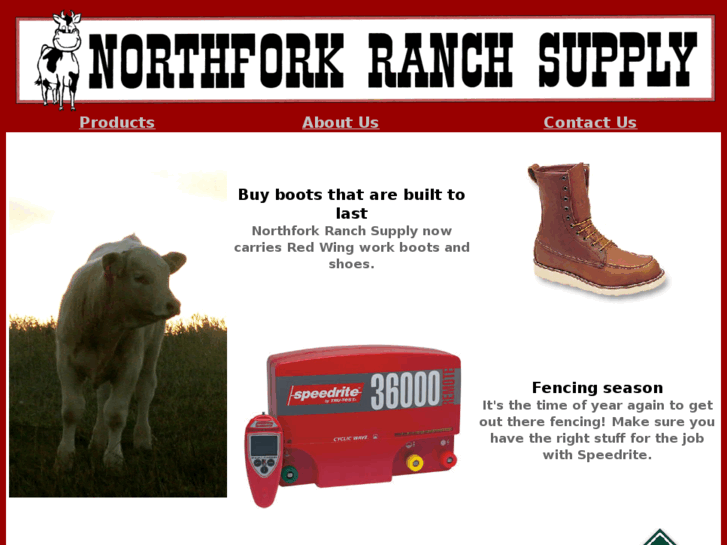 www.northforkranch.ca