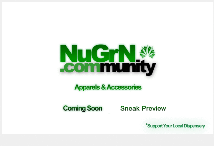 www.nugrn.com