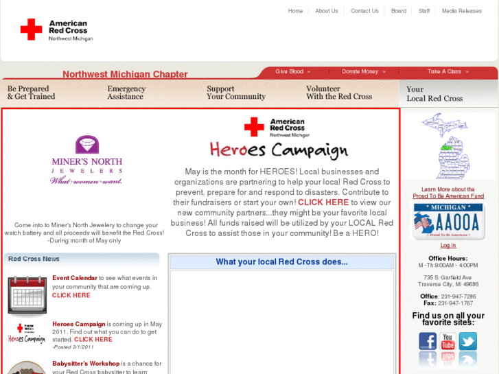 www.nwmiredcross.org