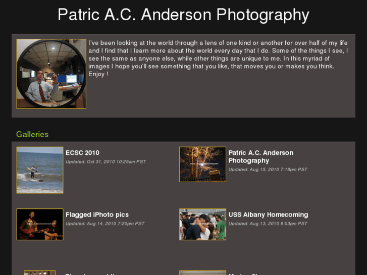 www.patricacanderson.com