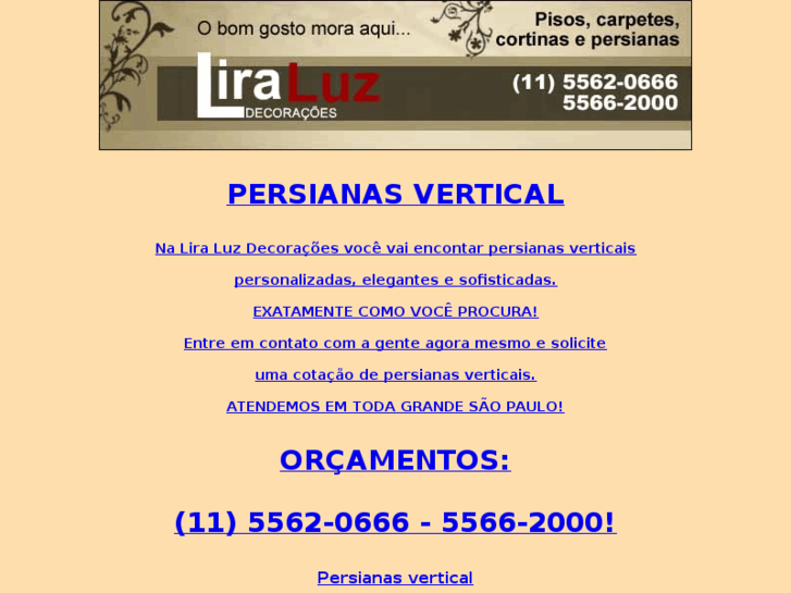 www.persianasvertical.net