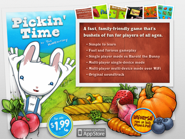 www.pickintimeapp.com