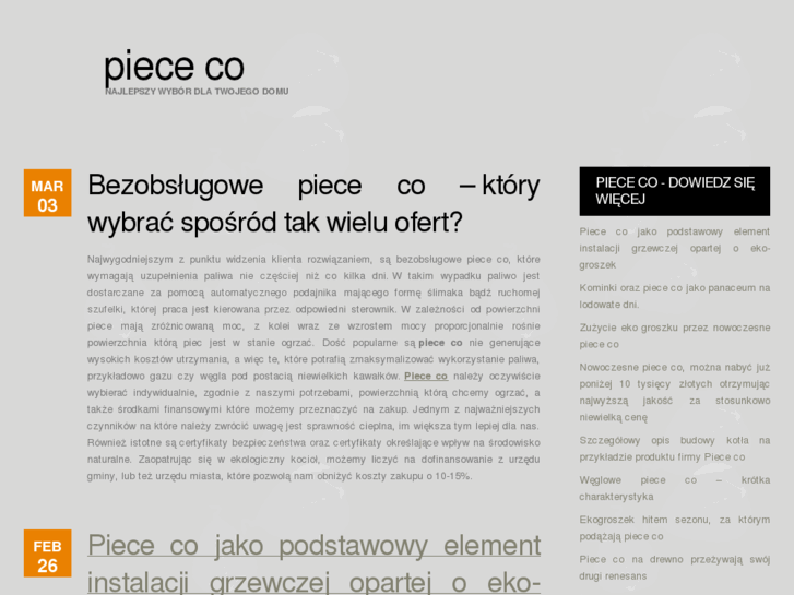 www.piececo.net