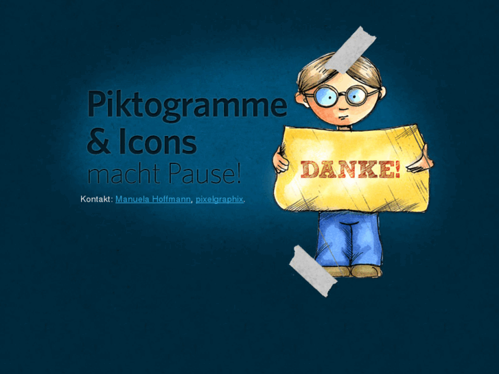 www.piktogramme-und-icons.de