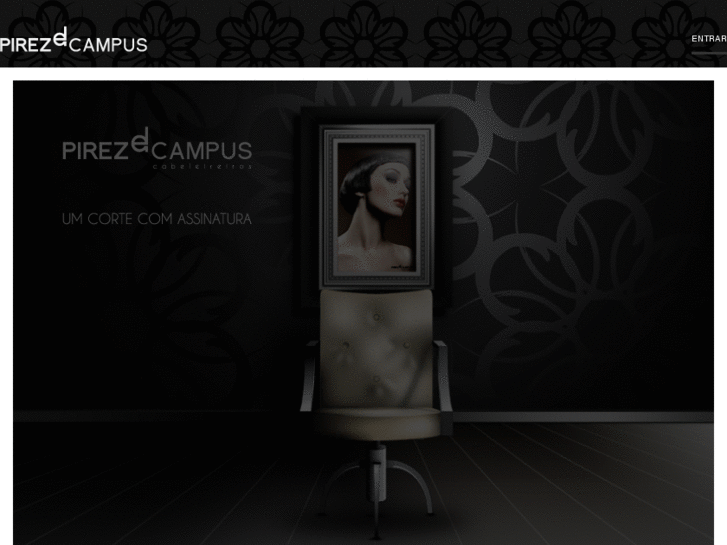 www.pirezdecampus.com