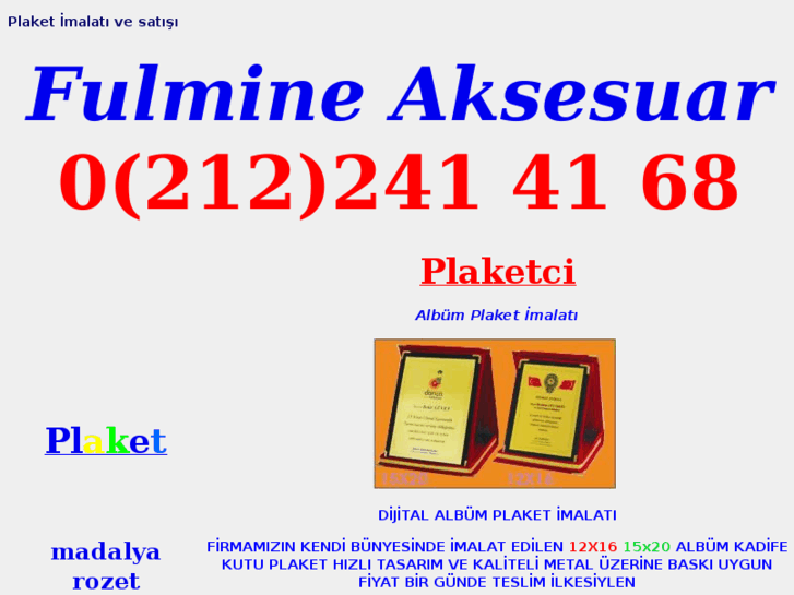 www.plaketciler.com