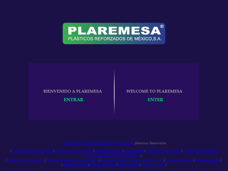 www.plaremesa.net