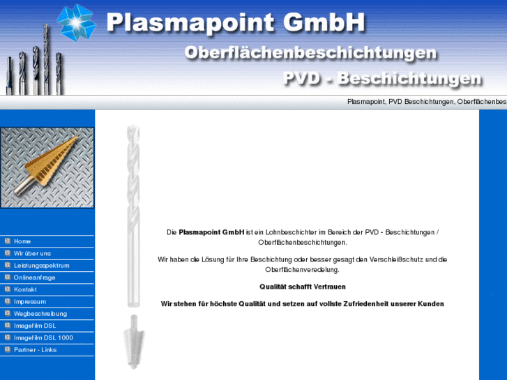 www.plasmapoint.net