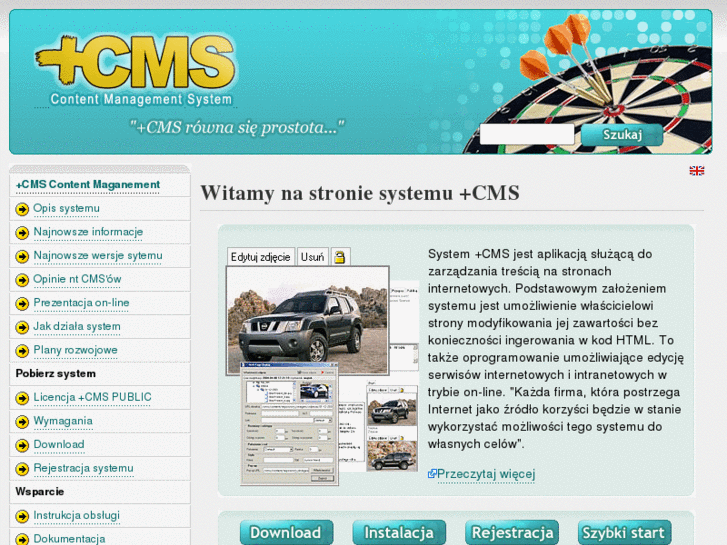 www.pluscms.net