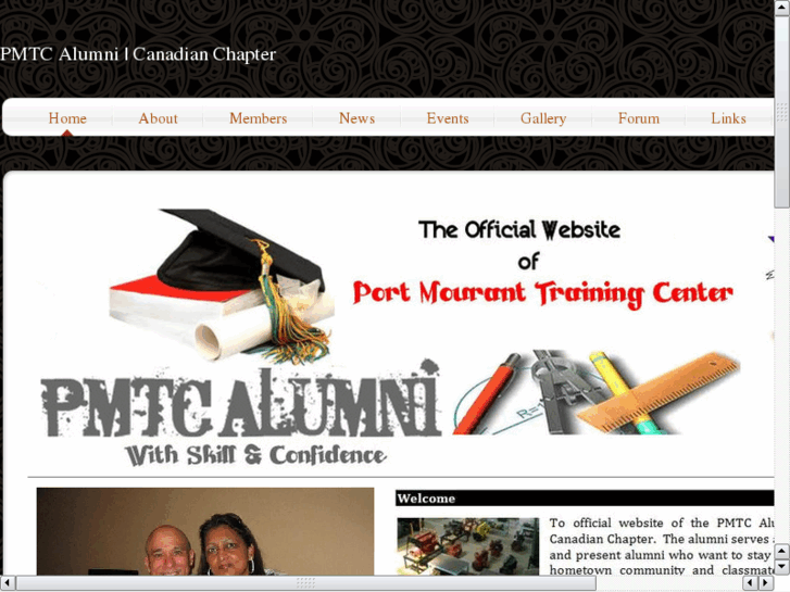 www.pmtcalumni.com