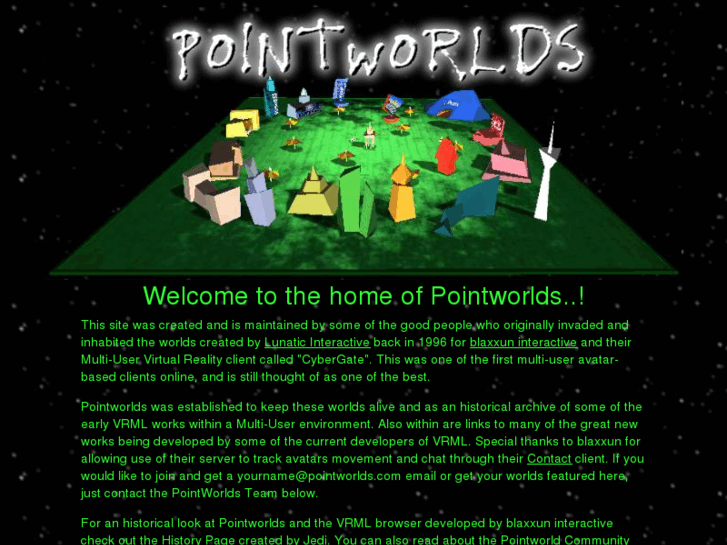 www.pointworlds.com