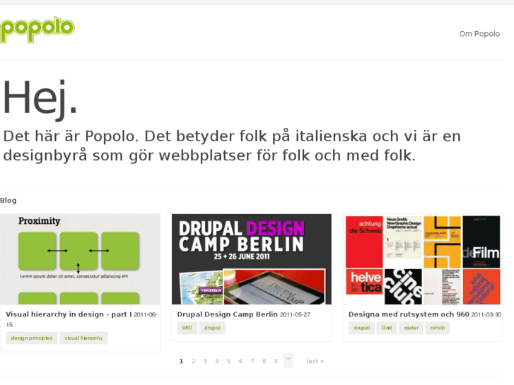 www.popolo.se