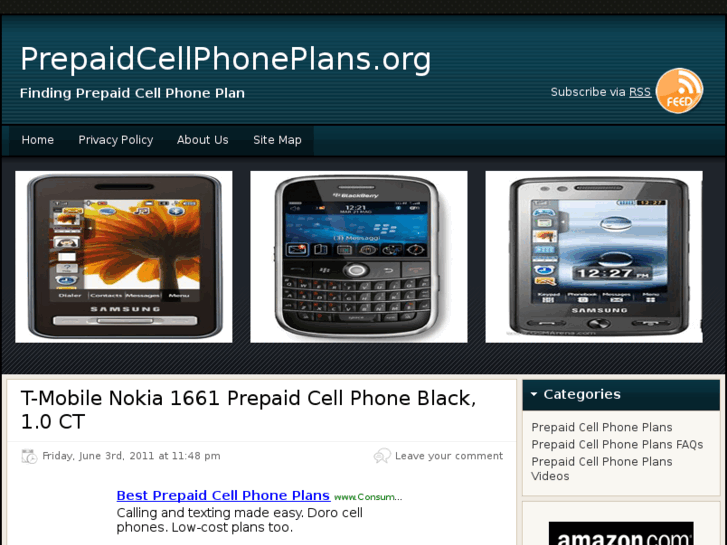 www.prepaidcellphoneplans.org