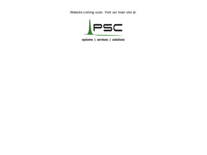 www.pssc-security.net
