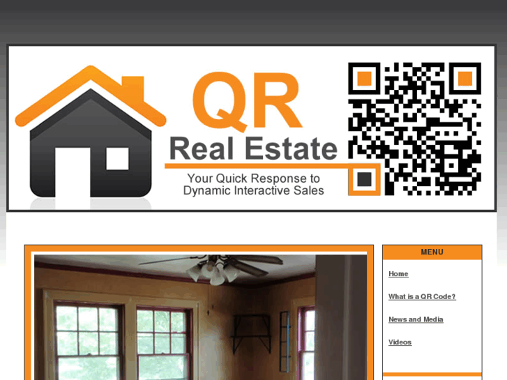 www.qrrealestate.net