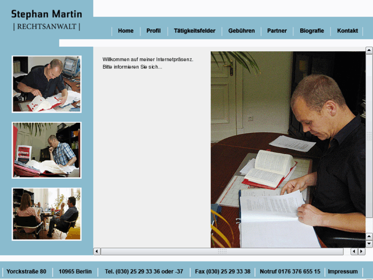 www.ra-martin.net