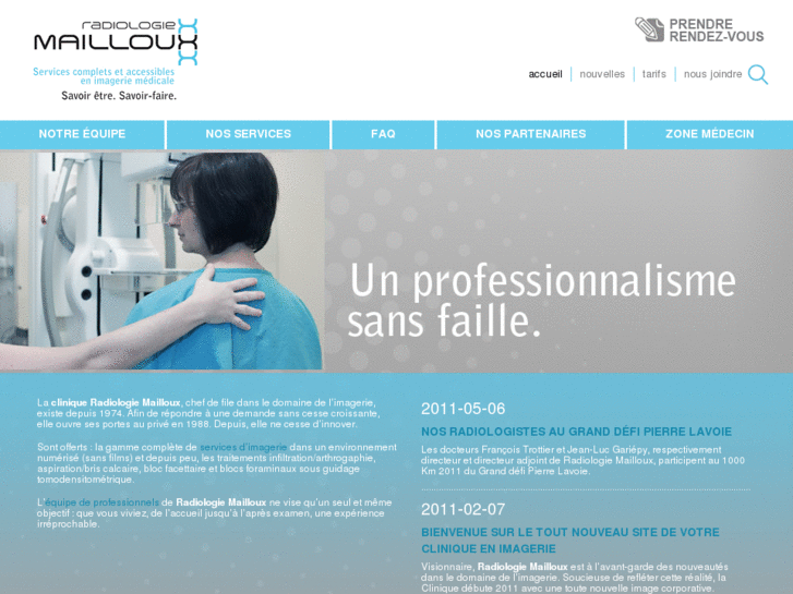 www.radiologiemailloux.com