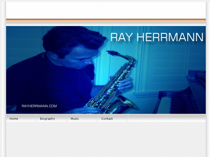 www.rayherrmann.com