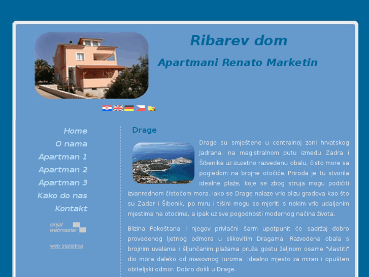 www.ribarevdom.com