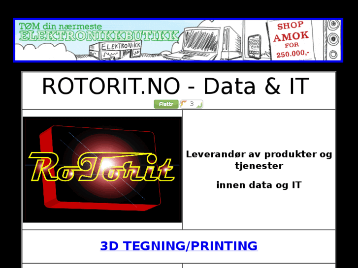 www.rotorit.no