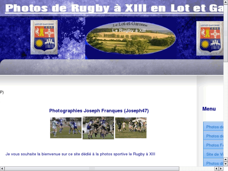 www.rugby13lotgaronne.com