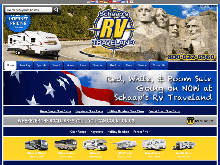 www.rvtraveland.com