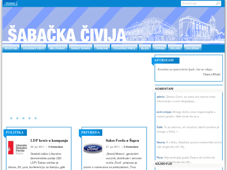 www.sabackacivija.com