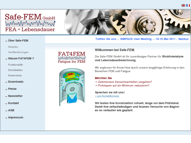 www.safe-fem.de