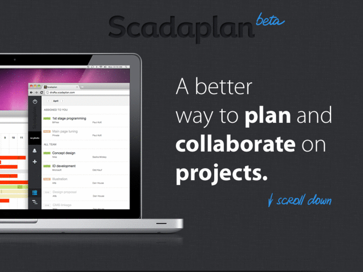 www.scadaplan.com